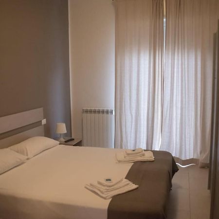 La Casita 24 Daire Palermo Dış mekan fotoğraf